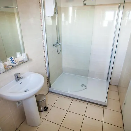 Hotel La Flambee Bergerac Room photo