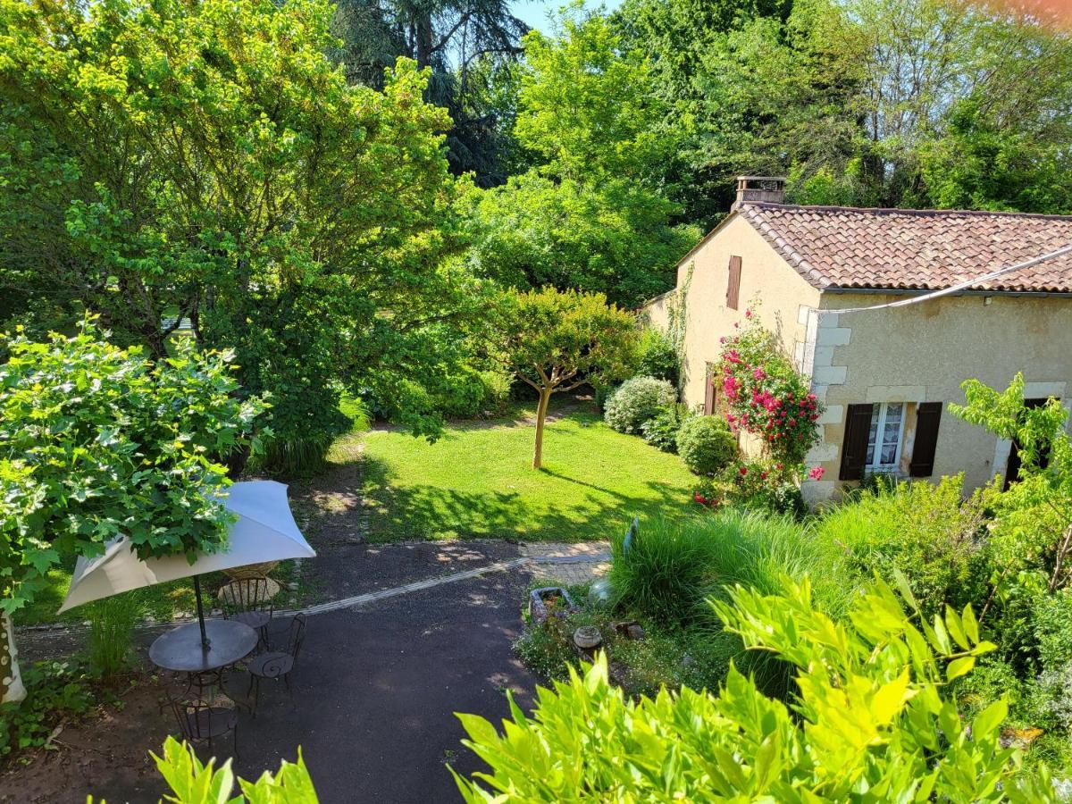Hotel La Flambée 3*