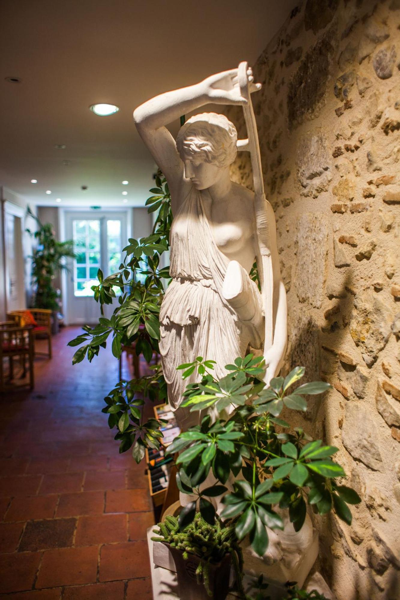 La Flambée